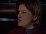 Filename=extant_StarTrek_VOY_6x20-GoodShepherd_03314.jpg
Filesize=124KiB
Dimensions=1200x900
Date added=Jan 03, 2020 extant_StarTrek_VOY_6x20-GoodShepherd_03314.jpg