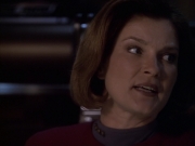 Filename=extant_StarTrek_VOY_6x20-GoodShepherd_03317.jpg
Filesize=116KiB
Dimensions=1200x900
Date added=Jan 03, 2020 extant_StarTrek_VOY_6x20-GoodShepherd_03317.jpg