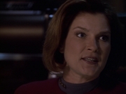 Filename=extant_StarTrek_VOY_6x20-GoodShepherd_03318.jpg
Filesize=112KiB
Dimensions=1200x900
Date added=Jan 03, 2020 extant_StarTrek_VOY_6x20-GoodShepherd_03318.jpg