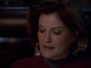 Filename=extant_StarTrek_VOY_6x20-GoodShepherd_03319.jpg
Filesize=110KiB
Dimensions=1200x900
Date added=Jan 03, 2020 extant_StarTrek_VOY_6x20-GoodShepherd_03319.jpg