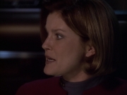 Filename=extant_StarTrek_VOY_6x20-GoodShepherd_03320.jpg
Filesize=118KiB
Dimensions=1200x900
Date added=Jan 03, 2020 extant_StarTrek_VOY_6x20-GoodShepherd_03320.jpg