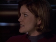 Filename=extant_StarTrek_VOY_6x20-GoodShepherd_03321.jpg
Filesize=120KiB
Dimensions=1200x900
Date added=Jan 03, 2020 extant_StarTrek_VOY_6x20-GoodShepherd_03321.jpg