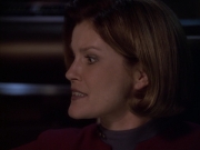 Filename=extant_StarTrek_VOY_6x20-GoodShepherd_03322.jpg
Filesize=125KiB
Dimensions=1200x900
Date added=Jan 03, 2020 extant_StarTrek_VOY_6x20-GoodShepherd_03322.jpg
