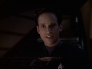 Filename=extant_StarTrek_VOY_6x20-GoodShepherd_03323.jpg
Filesize=97KiB
Dimensions=1200x900
Date added=Jan 03, 2020 extant_StarTrek_VOY_6x20-GoodShepherd_03323.jpg