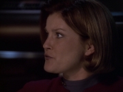 Filename=extant_StarTrek_VOY_6x20-GoodShepherd_03325.jpg
Filesize=124KiB
Dimensions=1200x900
Date added=Jan 03, 2020 extant_StarTrek_VOY_6x20-GoodShepherd_03325.jpg