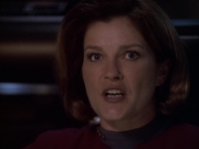 Filename=extant_StarTrek_VOY_6x20-GoodShepherd_03327.jpg
Filesize=115KiB
Dimensions=1200x900
Date added=Jan 03, 2020 extant_StarTrek_VOY_6x20-GoodShepherd_03327.jpg