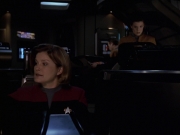 Filename=extant_StarTrek_VOY_6x20-GoodShepherd_03328.jpg
Filesize=115KiB
Dimensions=1200x900
Date added=Jan 03, 2020 extant_StarTrek_VOY_6x20-GoodShepherd_03328.jpg