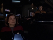 Filename=extant_StarTrek_VOY_6x20-GoodShepherd_03329.jpg
Filesize=119KiB
Dimensions=1200x900
Date added=Jan 03, 2020 extant_StarTrek_VOY_6x20-GoodShepherd_03329.jpg