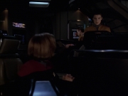 Filename=extant_StarTrek_VOY_6x20-GoodShepherd_03330.jpg
Filesize=112KiB
Dimensions=1200x900
Date added=Jan 03, 2020 extant_StarTrek_VOY_6x20-GoodShepherd_03330.jpg