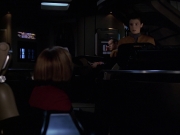 Filename=extant_StarTrek_VOY_6x20-GoodShepherd_03332.jpg
Filesize=121KiB
Dimensions=1200x900
Date added=Jan 03, 2020 extant_StarTrek_VOY_6x20-GoodShepherd_03332.jpg
