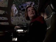 Filename=extant_StarTrek_VOY_6x20-GoodShepherd_03333.jpg
Filesize=184KiB
Dimensions=1200x900
Date added=Jan 03, 2020 extant_StarTrek_VOY_6x20-GoodShepherd_03333.jpg