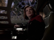 Filename=extant_StarTrek_VOY_6x20-GoodShepherd_03337.jpg
Filesize=185KiB
Dimensions=1200x900
Date added=Jan 03, 2020 extant_StarTrek_VOY_6x20-GoodShepherd_03337.jpg