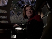 Filename=extant_StarTrek_VOY_6x20-GoodShepherd_03338.jpg
Filesize=186KiB
Dimensions=1200x900
Date added=Jan 03, 2020 extant_StarTrek_VOY_6x20-GoodShepherd_03338.jpg
