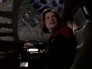 Filename=extant_StarTrek_VOY_6x20-GoodShepherd_03340.jpg
Filesize=183KiB
Dimensions=1200x900
Date added=Jan 03, 2020 extant_StarTrek_VOY_6x20-GoodShepherd_03340.jpg
