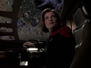 Filename=extant_StarTrek_VOY_6x20-GoodShepherd_03342.jpg
Filesize=177KiB
Dimensions=1200x900
Date added=Jan 03, 2020 extant_StarTrek_VOY_6x20-GoodShepherd_03342.jpg