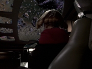 Filename=extant_StarTrek_VOY_6x20-GoodShepherd_03343.jpg
Filesize=176KiB
Dimensions=1200x900
Date added=Jan 03, 2020 extant_StarTrek_VOY_6x20-GoodShepherd_03343.jpg
