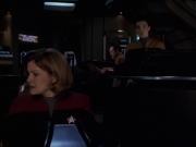 Filename=extant_StarTrek_VOY_6x20-GoodShepherd_03344.jpg
Filesize=110KiB
Dimensions=1200x900
Date added=Jan 03, 2020 extant_StarTrek_VOY_6x20-GoodShepherd_03344.jpg
