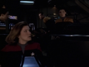 Filename=extant_StarTrek_VOY_6x20-GoodShepherd_03345.jpg
Filesize=114KiB
Dimensions=1200x900
Date added=Jan 03, 2020 extant_StarTrek_VOY_6x20-GoodShepherd_03345.jpg