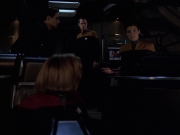 Filename=extant_StarTrek_VOY_6x20-GoodShepherd_03347.jpg
Filesize=114KiB
Dimensions=1200x900
Date added=Jan 03, 2020 extant_StarTrek_VOY_6x20-GoodShepherd_03347.jpg