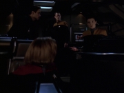 Filename=extant_StarTrek_VOY_6x20-GoodShepherd_03348.jpg
Filesize=118KiB
Dimensions=1200x900
Date added=Jan 03, 2020 extant_StarTrek_VOY_6x20-GoodShepherd_03348.jpg