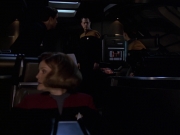 Filename=extant_StarTrek_VOY_6x20-GoodShepherd_03351.jpg
Filesize=109KiB
Dimensions=1200x900
Date added=Jan 03, 2020 extant_StarTrek_VOY_6x20-GoodShepherd_03351.jpg