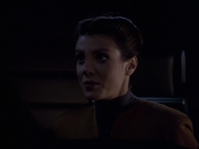 Filename=extant_StarTrek_VOY_6x20-GoodShepherd_03353.jpg
Filesize=99KiB
Dimensions=1200x900
Date added=Jan 03, 2020 extant_StarTrek_VOY_6x20-GoodShepherd_03353.jpg