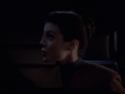 Filename=extant_StarTrek_VOY_6x20-GoodShepherd_03356.jpg
Filesize=79KiB
Dimensions=1200x900
Date added=Jan 03, 2020 extant_StarTrek_VOY_6x20-GoodShepherd_03356.jpg