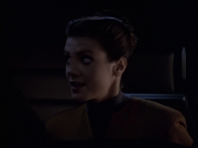 Filename=extant_StarTrek_VOY_6x20-GoodShepherd_03359.jpg
Filesize=85KiB
Dimensions=1200x900
Date added=Jan 03, 2020 extant_StarTrek_VOY_6x20-GoodShepherd_03359.jpg