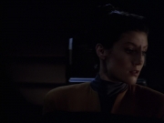 Filename=extant_StarTrek_VOY_6x20-GoodShepherd_03362.jpg
Filesize=82KiB
Dimensions=1200x900
Date added=Jan 03, 2020 extant_StarTrek_VOY_6x20-GoodShepherd_03362.jpg