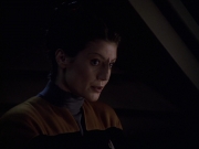 Filename=extant_StarTrek_VOY_6x20-GoodShepherd_03364.jpg
Filesize=91KiB
Dimensions=1200x900
Date added=Jan 03, 2020 extant_StarTrek_VOY_6x20-GoodShepherd_03364.jpg