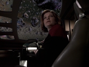 Filename=extant_StarTrek_VOY_6x20-GoodShepherd_03366.jpg
Filesize=183KiB
Dimensions=1200x900
Date added=Jan 03, 2020 extant_StarTrek_VOY_6x20-GoodShepherd_03366.jpg