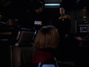 Filename=extant_StarTrek_VOY_6x20-GoodShepherd_03369.jpg
Filesize=120KiB
Dimensions=1200x900
Date added=Jan 03, 2020 extant_StarTrek_VOY_6x20-GoodShepherd_03369.jpg