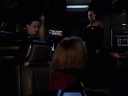 Filename=extant_StarTrek_VOY_6x20-GoodShepherd_03372.jpg
Filesize=119KiB
Dimensions=1200x900
Date added=Jan 03, 2020 extant_StarTrek_VOY_6x20-GoodShepherd_03372.jpg