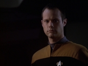 Filename=extant_StarTrek_VOY_6x20-GoodShepherd_03379.jpg
Filesize=123KiB
Dimensions=1200x900
Date added=Jan 03, 2020 extant_StarTrek_VOY_6x20-GoodShepherd_03379.jpg