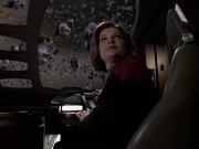 Filename=extant_StarTrek_VOY_6x20-GoodShepherd_03386.jpg
Filesize=189KiB
Dimensions=1200x900
Date added=Jan 03, 2020 extant_StarTrek_VOY_6x20-GoodShepherd_03386.jpg