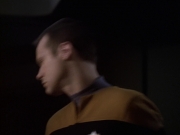Filename=extant_StarTrek_VOY_6x20-GoodShepherd_03390.jpg
Filesize=100KiB
Dimensions=1200x900
Date added=Jan 03, 2020 extant_StarTrek_VOY_6x20-GoodShepherd_03390.jpg