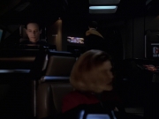 Filename=extant_StarTrek_VOY_6x20-GoodShepherd_03391.jpg
Filesize=106KiB
Dimensions=1200x900
Date added=Jan 03, 2020 extant_StarTrek_VOY_6x20-GoodShepherd_03391.jpg