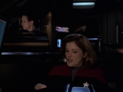 Filename=extant_StarTrek_VOY_6x20-GoodShepherd_03392.jpg
Filesize=99KiB
Dimensions=1200x900
Date added=Jan 03, 2020 extant_StarTrek_VOY_6x20-GoodShepherd_03392.jpg