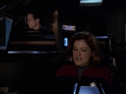 Filename=extant_StarTrek_VOY_6x20-GoodShepherd_03393.jpg
Filesize=107KiB
Dimensions=1200x900
Date added=Jan 03, 2020 extant_StarTrek_VOY_6x20-GoodShepherd_03393.jpg