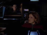 Filename=extant_StarTrek_VOY_6x20-GoodShepherd_03395.jpg
Filesize=108KiB
Dimensions=1200x900
Date added=Jan 03, 2020 extant_StarTrek_VOY_6x20-GoodShepherd_03395.jpg