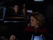 Filename=extant_StarTrek_VOY_6x20-GoodShepherd_03398.jpg
Filesize=111KiB
Dimensions=1200x900
Date added=Jan 03, 2020 extant_StarTrek_VOY_6x20-GoodShepherd_03398.jpg