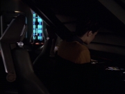 Filename=extant_StarTrek_VOY_6x20-GoodShepherd_03399.jpg
Filesize=108KiB
Dimensions=1200x900
Date added=Jan 03, 2020 extant_StarTrek_VOY_6x20-GoodShepherd_03399.jpg