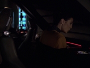 Filename=extant_StarTrek_VOY_6x20-GoodShepherd_03401.jpg
Filesize=120KiB
Dimensions=1200x900
Date added=Jan 03, 2020 extant_StarTrek_VOY_6x20-GoodShepherd_03401.jpg