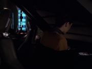 Filename=extant_StarTrek_VOY_6x20-GoodShepherd_03402.jpg
Filesize=116KiB
Dimensions=1200x900
Date added=Jan 03, 2020 extant_StarTrek_VOY_6x20-GoodShepherd_03402.jpg