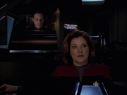 Filename=extant_StarTrek_VOY_6x20-GoodShepherd_03404.jpg
Filesize=104KiB
Dimensions=1200x900
Date added=Jan 03, 2020 extant_StarTrek_VOY_6x20-GoodShepherd_03404.jpg
