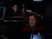 Filename=extant_StarTrek_VOY_6x20-GoodShepherd_03408.jpg
Filesize=107KiB
Dimensions=1200x900
Date added=Jan 03, 2020 extant_StarTrek_VOY_6x20-GoodShepherd_03408.jpg