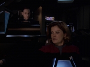 Filename=extant_StarTrek_VOY_6x20-GoodShepherd_03411.jpg
Filesize=102KiB
Dimensions=1200x900
Date added=Jan 03, 2020 extant_StarTrek_VOY_6x20-GoodShepherd_03411.jpg
