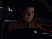 Filename=extant_StarTrek_VOY_6x20-GoodShepherd_03412.jpg
Filesize=111KiB
Dimensions=1200x900
Date added=Jan 03, 2020 extant_StarTrek_VOY_6x20-GoodShepherd_03412.jpg
