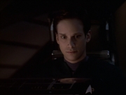Filename=extant_StarTrek_VOY_6x20-GoodShepherd_03415.jpg
Filesize=103KiB
Dimensions=1200x900
Date added=Jan 03, 2020 extant_StarTrek_VOY_6x20-GoodShepherd_03415.jpg