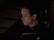 Filename=extant_StarTrek_VOY_6x20-GoodShepherd_03416.jpg
Filesize=88KiB
Dimensions=1200x900
Date added=Jan 03, 2020 extant_StarTrek_VOY_6x20-GoodShepherd_03416.jpg
